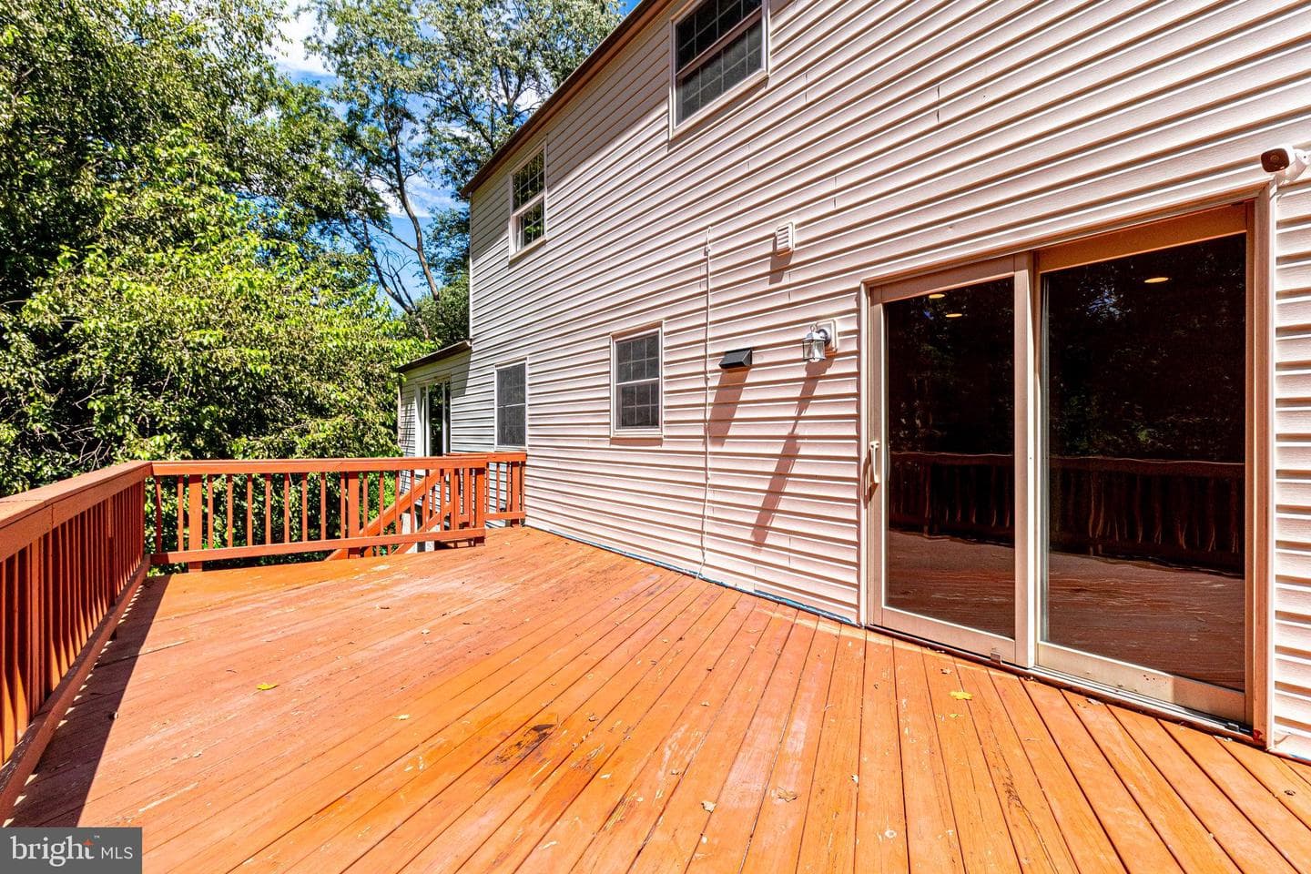 10507 Cavalcade Street photo 59