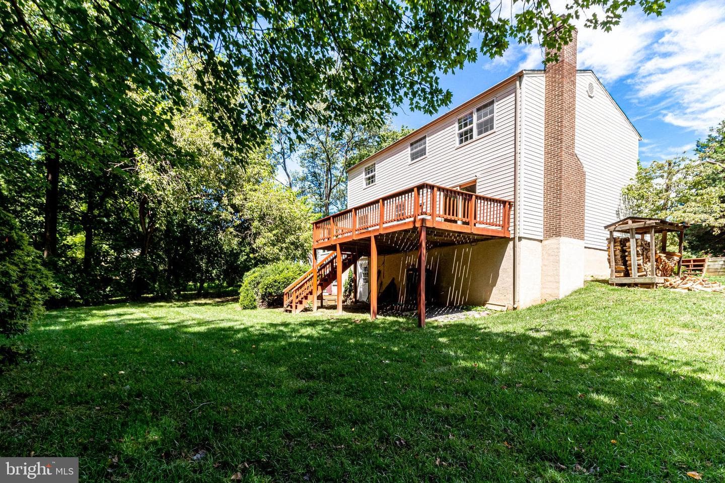 10507 Cavalcade Street photo 63