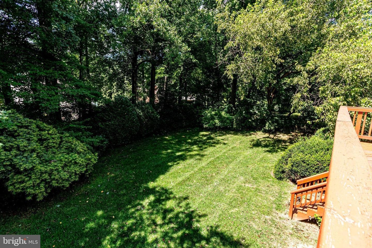10507 Cavalcade Street photo 69