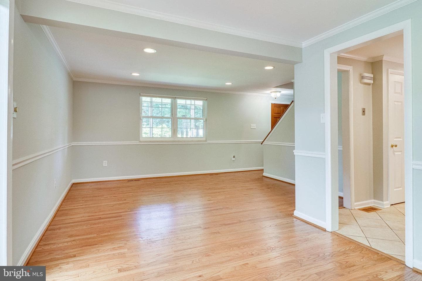 10507 Cavalcade Street photo 9
