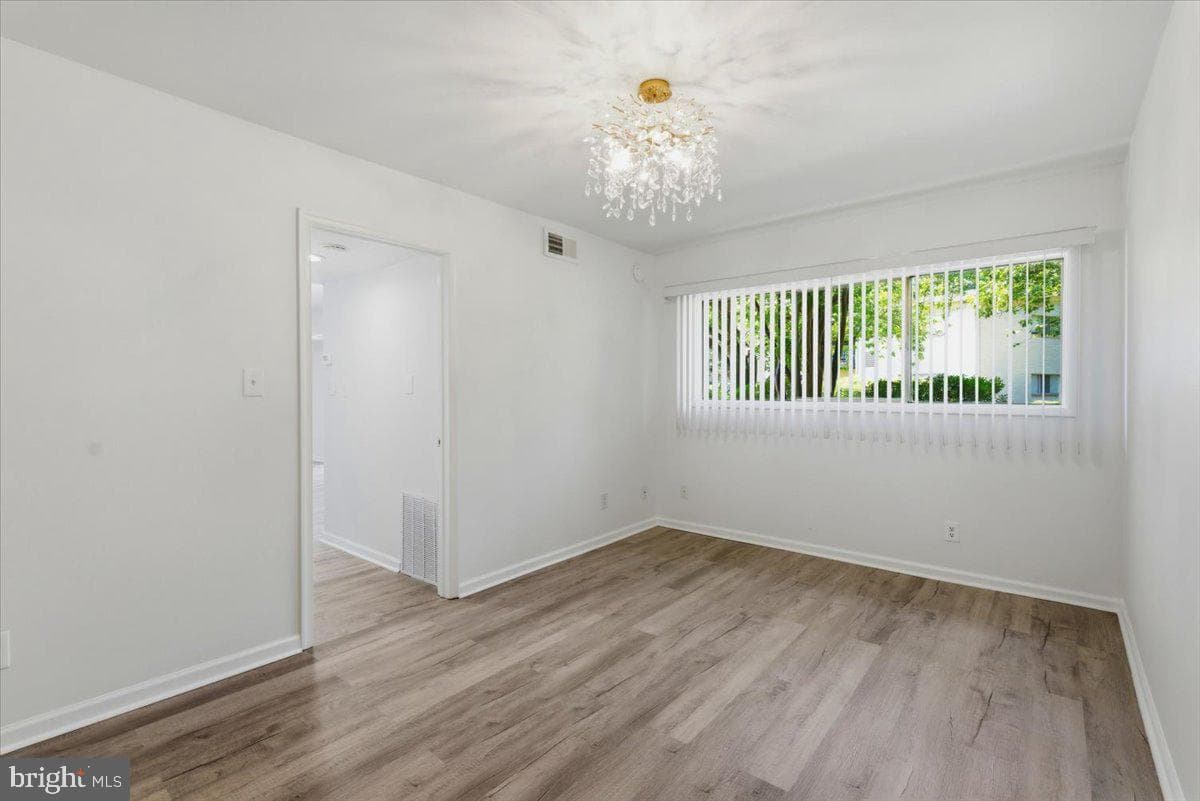 4941 Americana Drive #109 photo 14