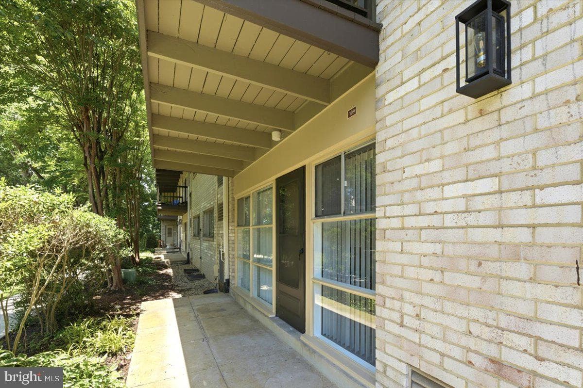 4941 Americana Drive #109 photo 18