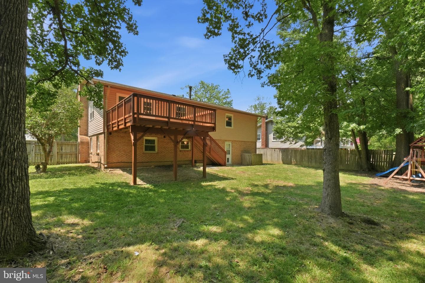 8501 Cherry Valley Lane photo 32