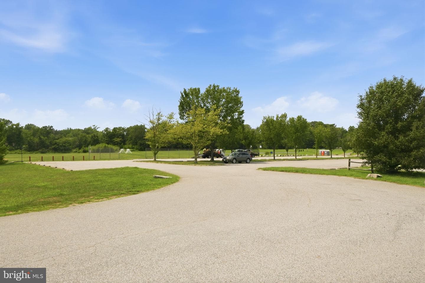 8501 Cherry Valley Lane photo 41