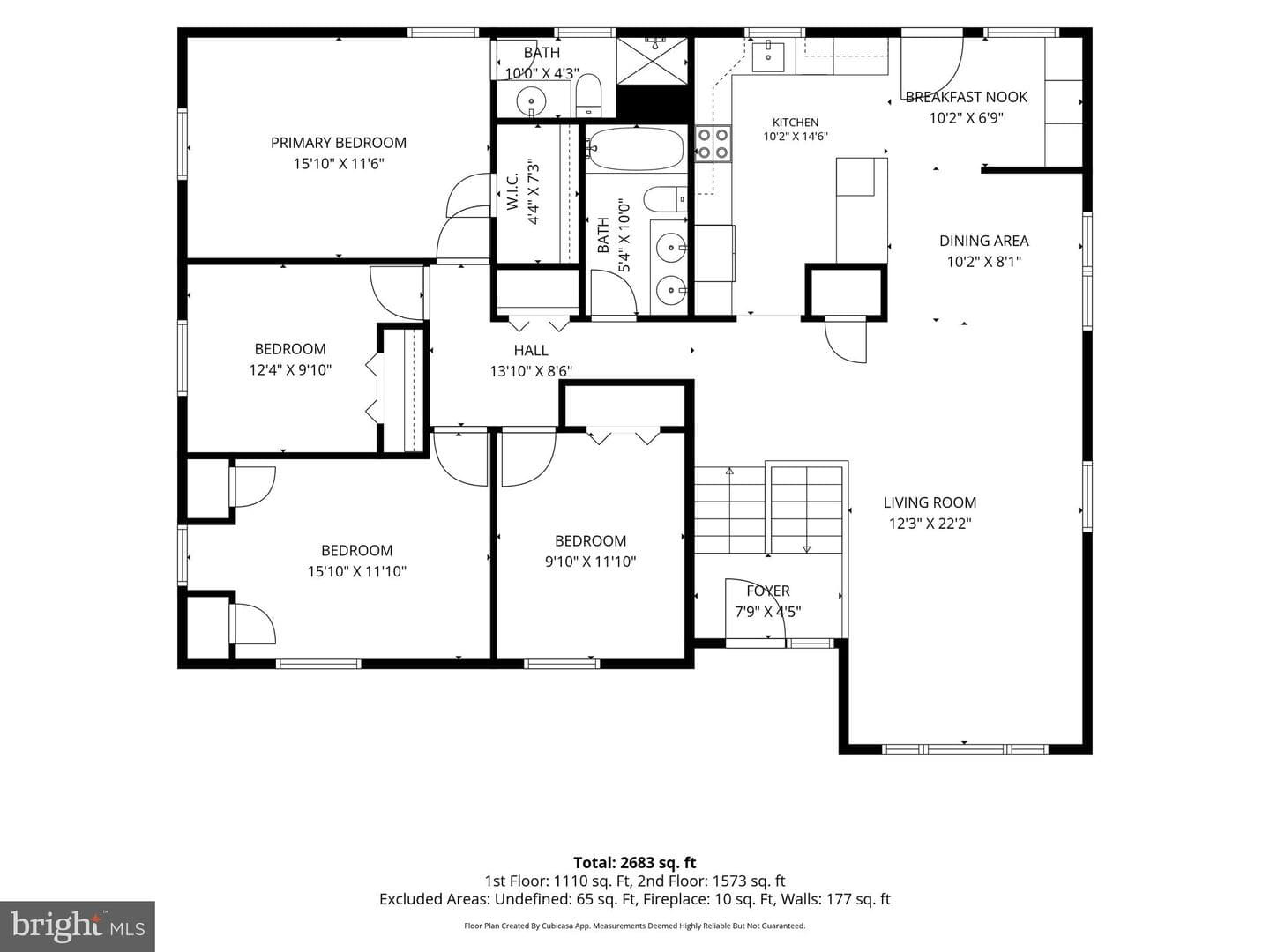 8501 Cherry Valley Lane photo 46
