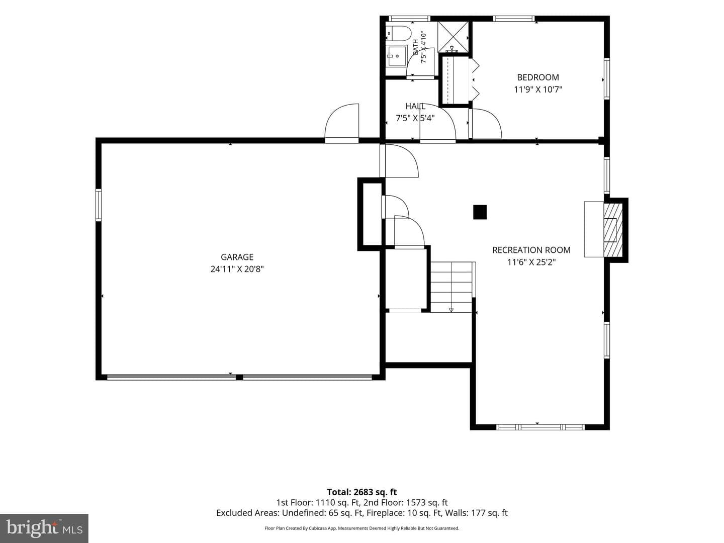 8501 Cherry Valley Lane photo 47