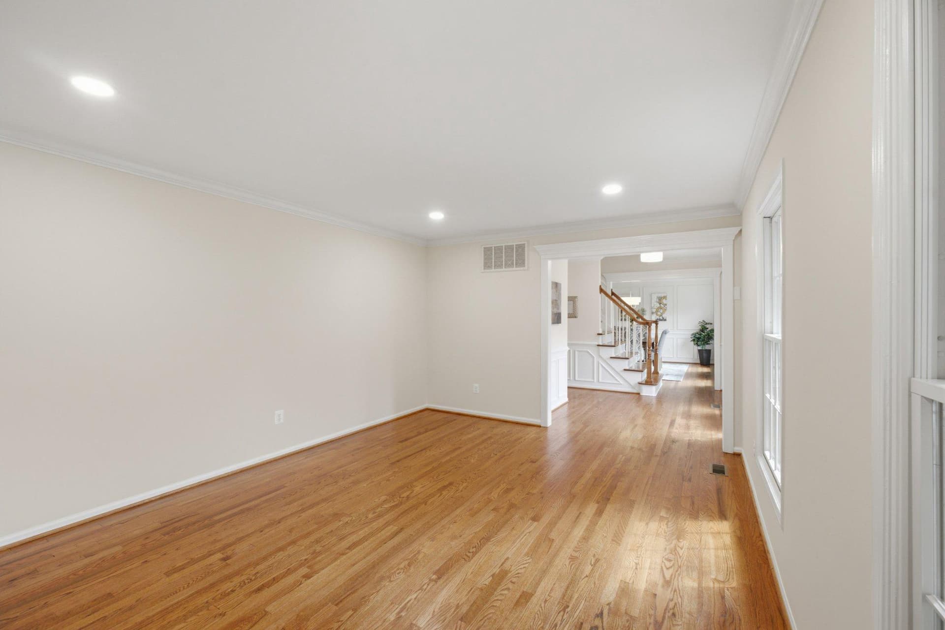 11601 Quail Ridge Court photo 11