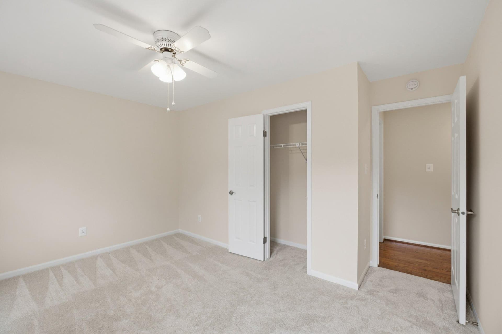 11601 Quail Ridge Court photo 14