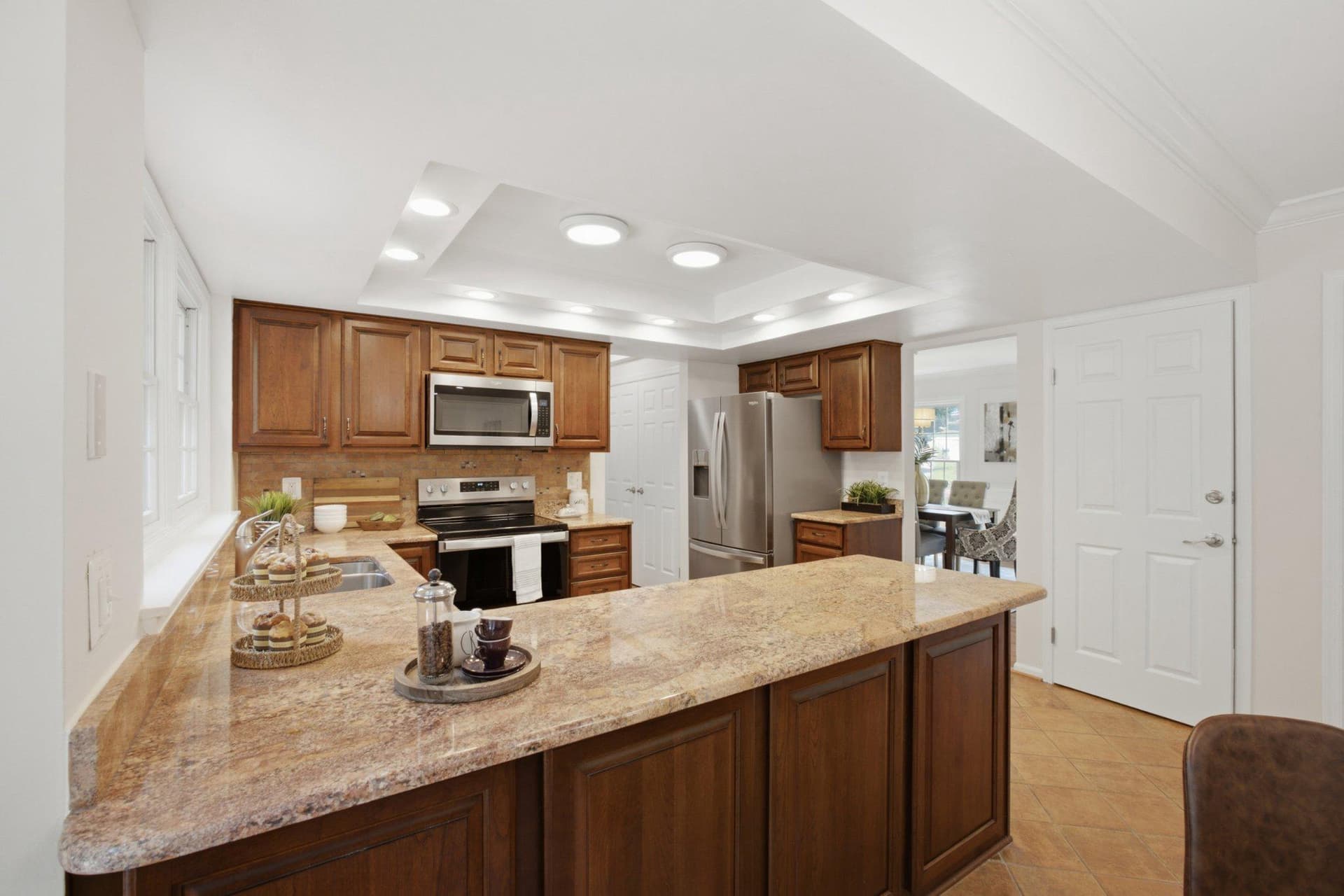 11601 Quail Ridge Court photo 17