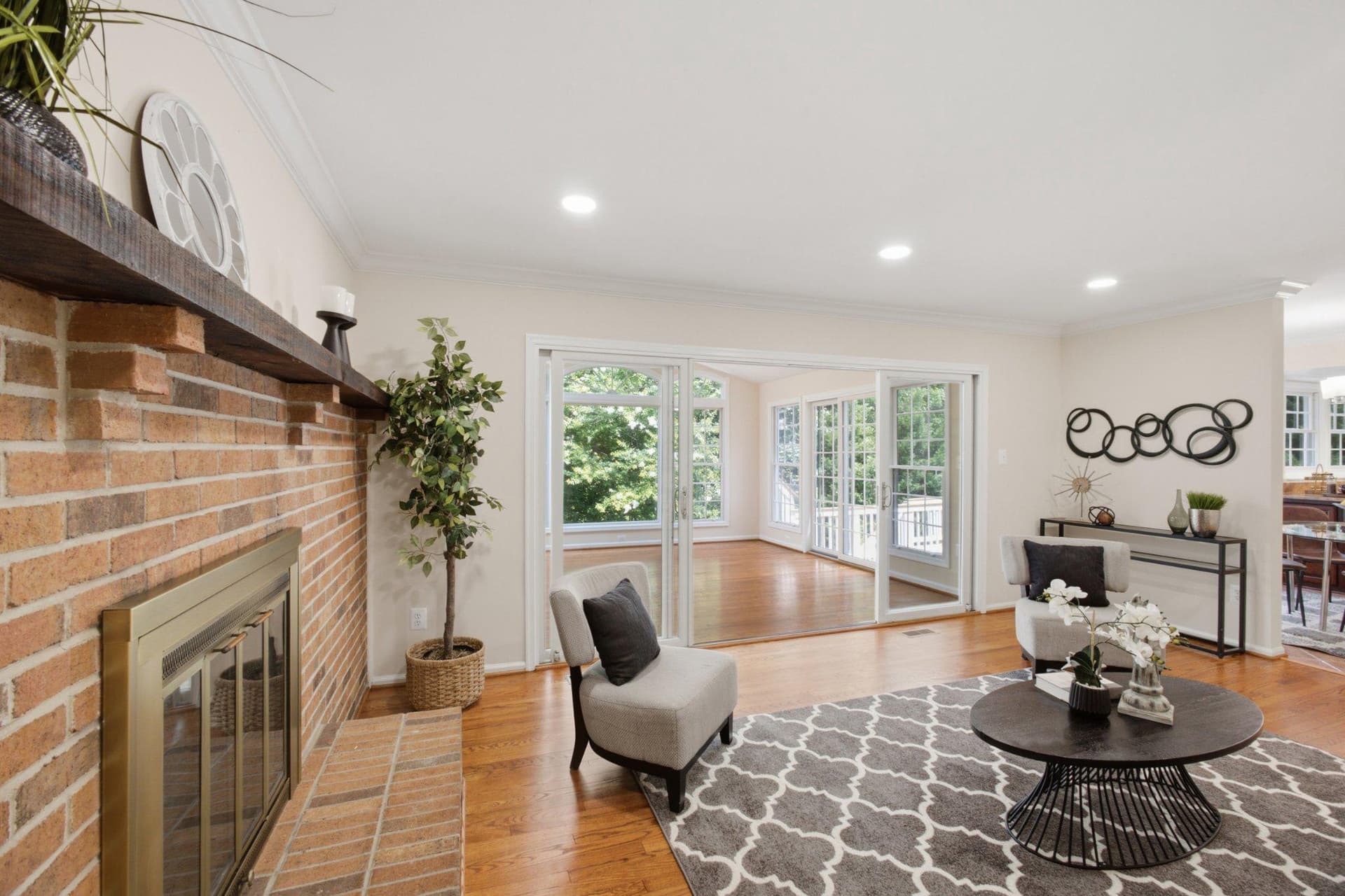 11601 Quail Ridge Court photo 21