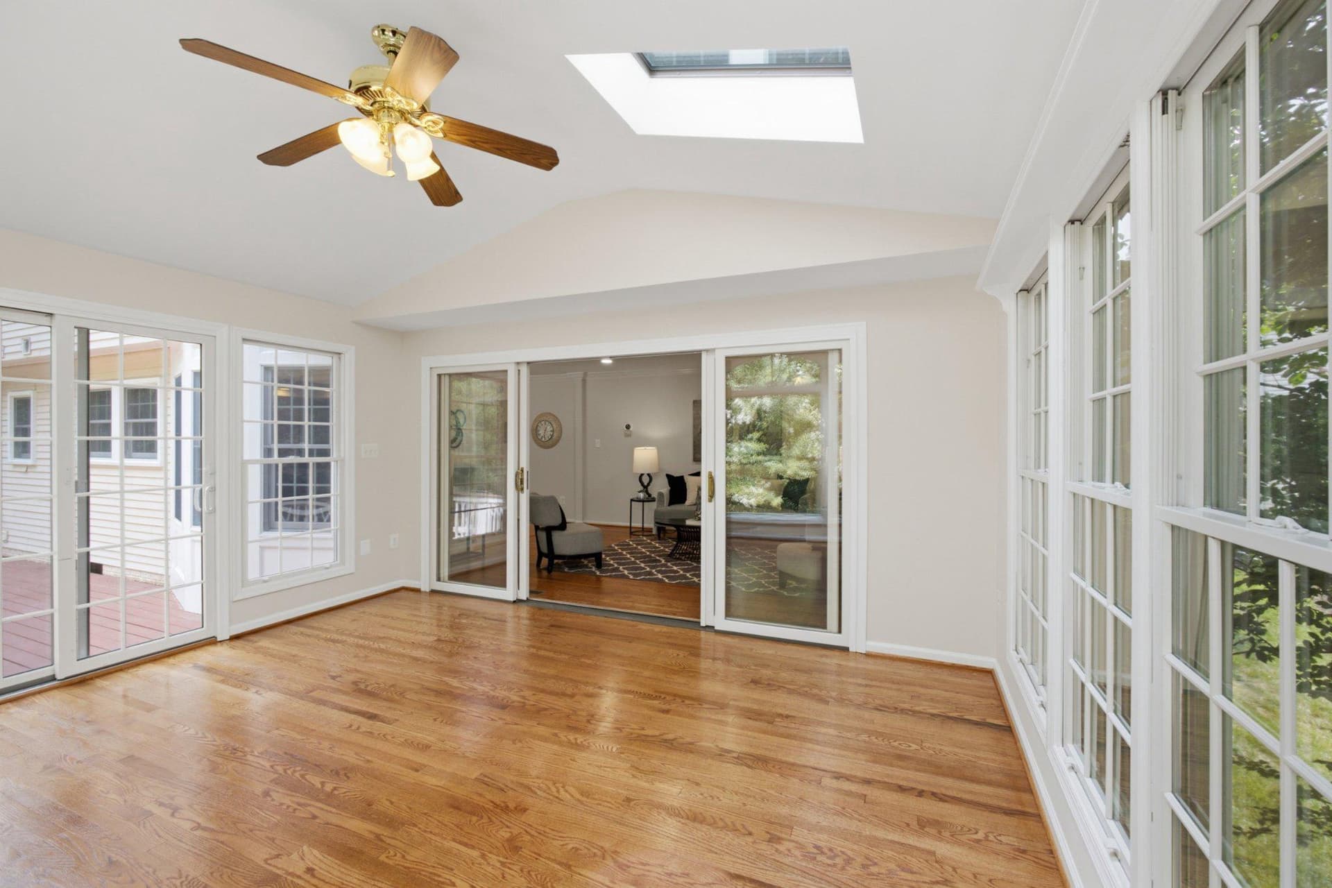 11601 Quail Ridge Court photo 22