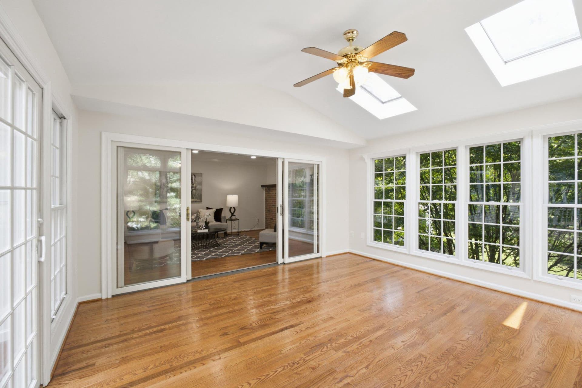 11601 Quail Ridge Court photo 23