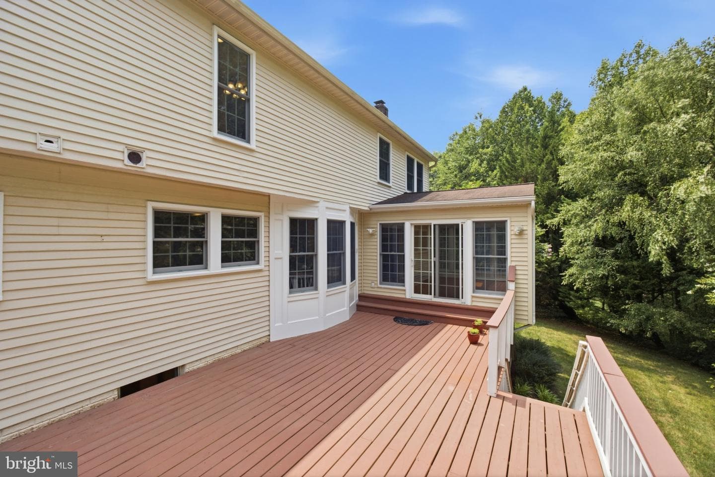 11601 Quail Ridge Court photo 24