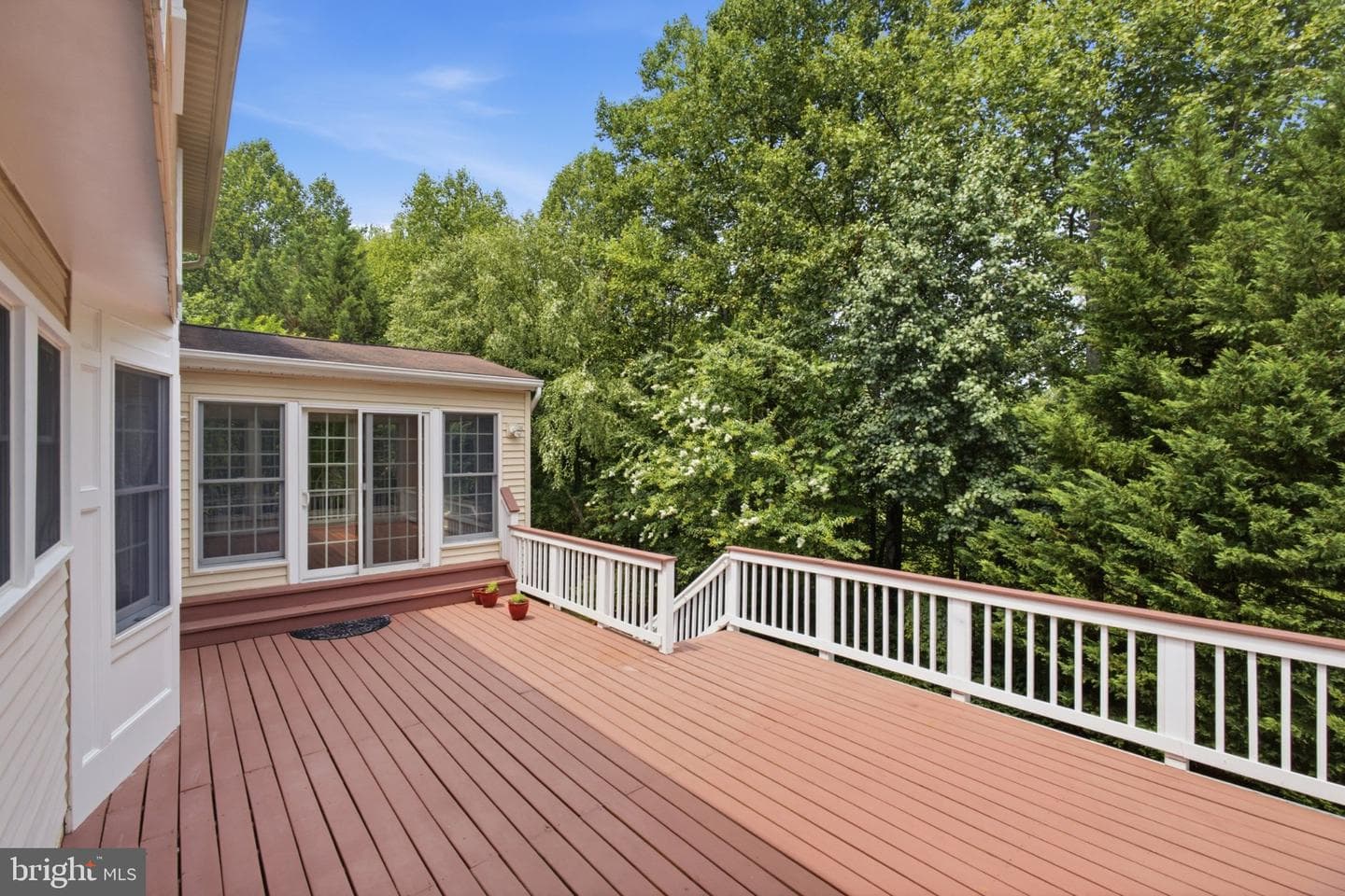 11601 Quail Ridge Court photo 25