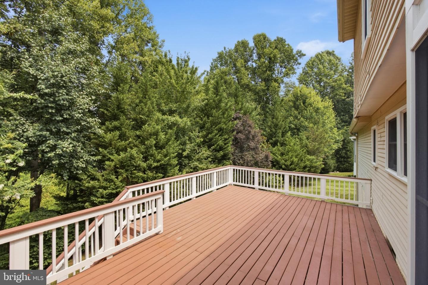 11601 Quail Ridge Court photo 26