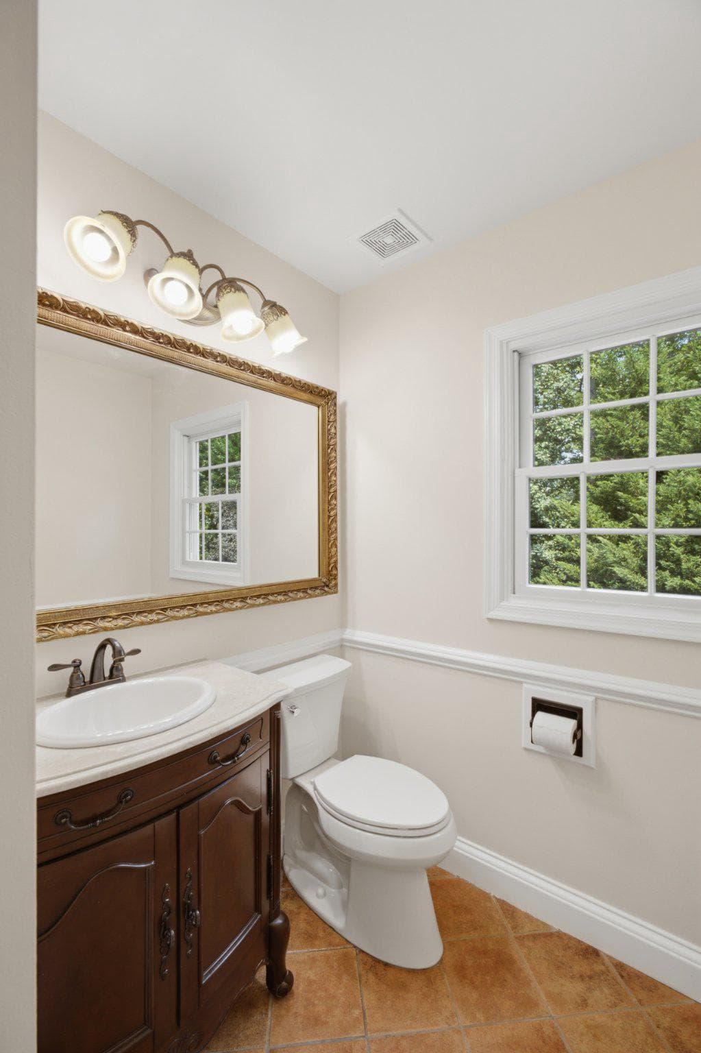 11601 Quail Ridge Court photo 27