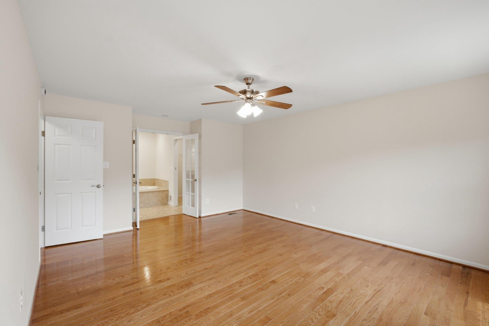 11601 Quail Ridge Court photo 28