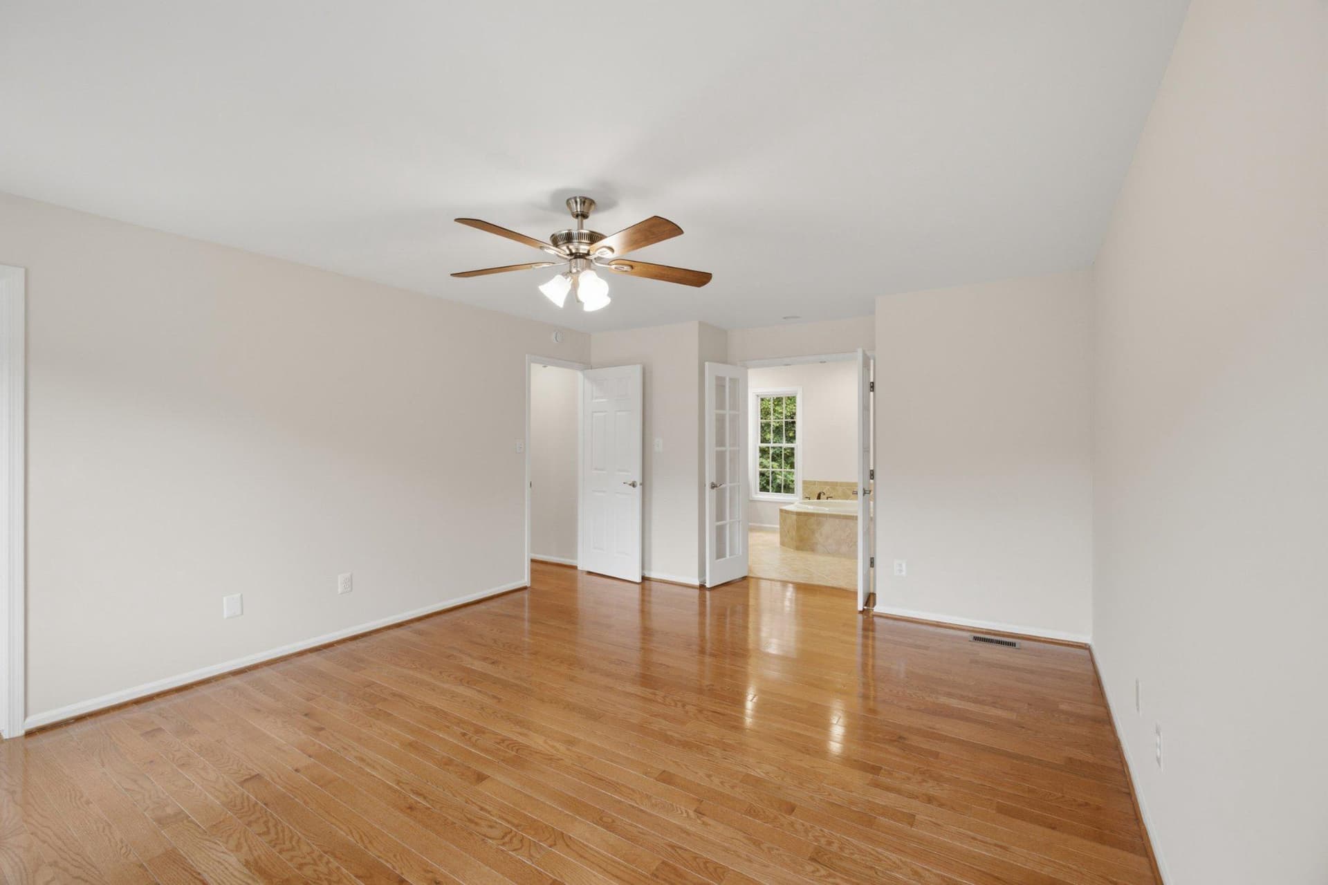 11601 Quail Ridge Court photo 30