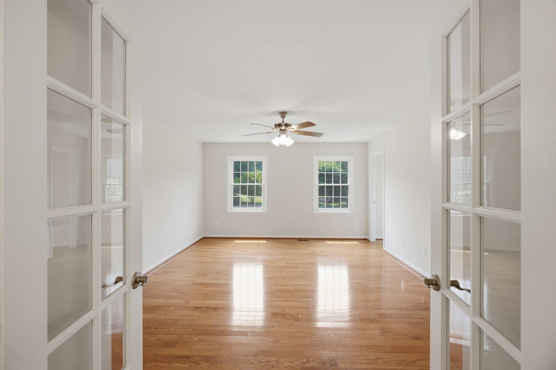 11601 Quail Ridge Court photo 31