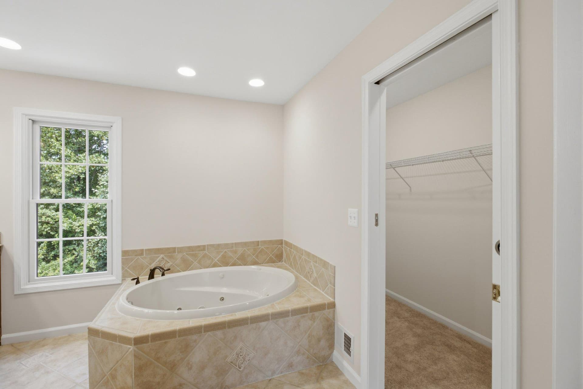11601 Quail Ridge Court photo 34