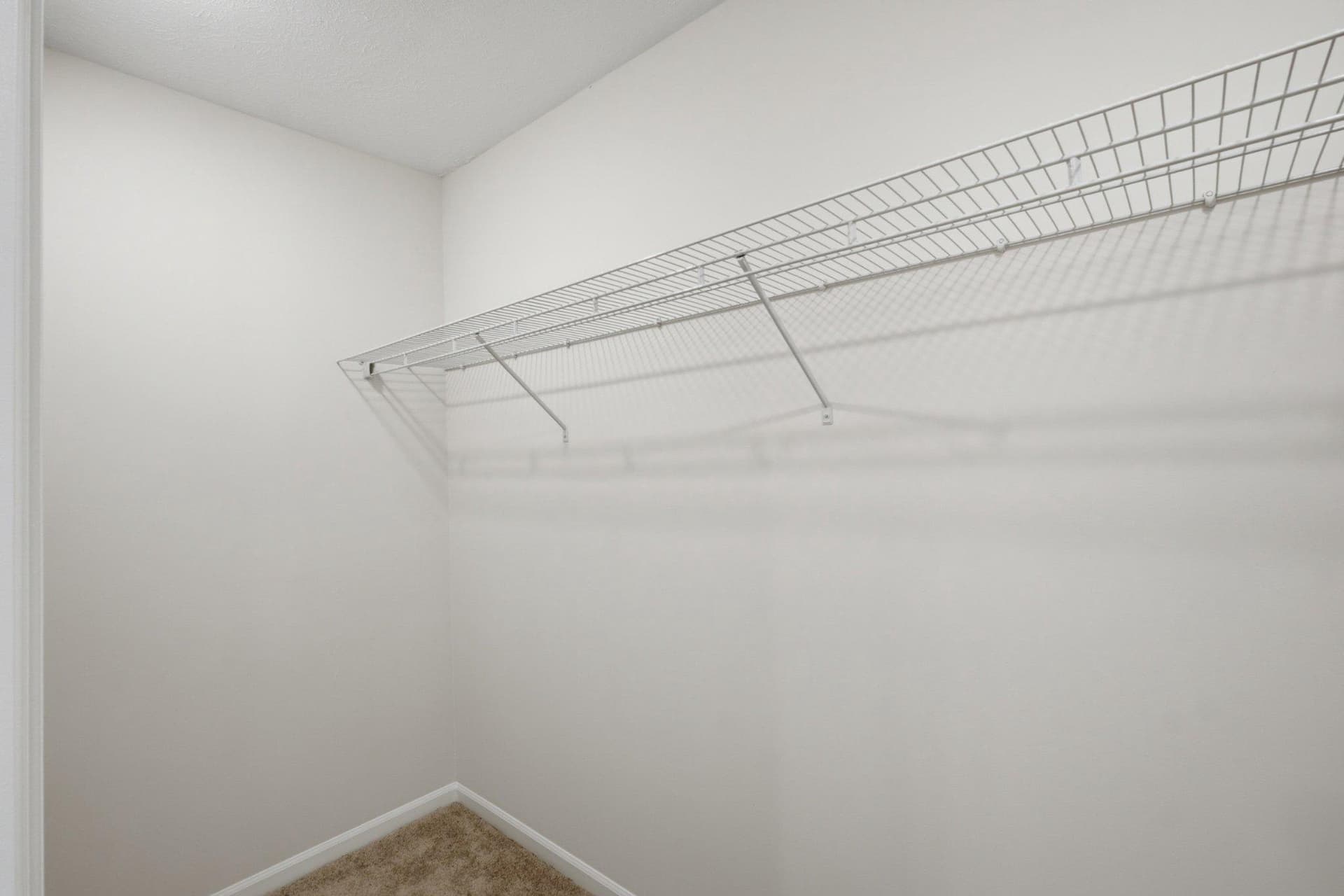 11601 Quail Ridge Court photo 35