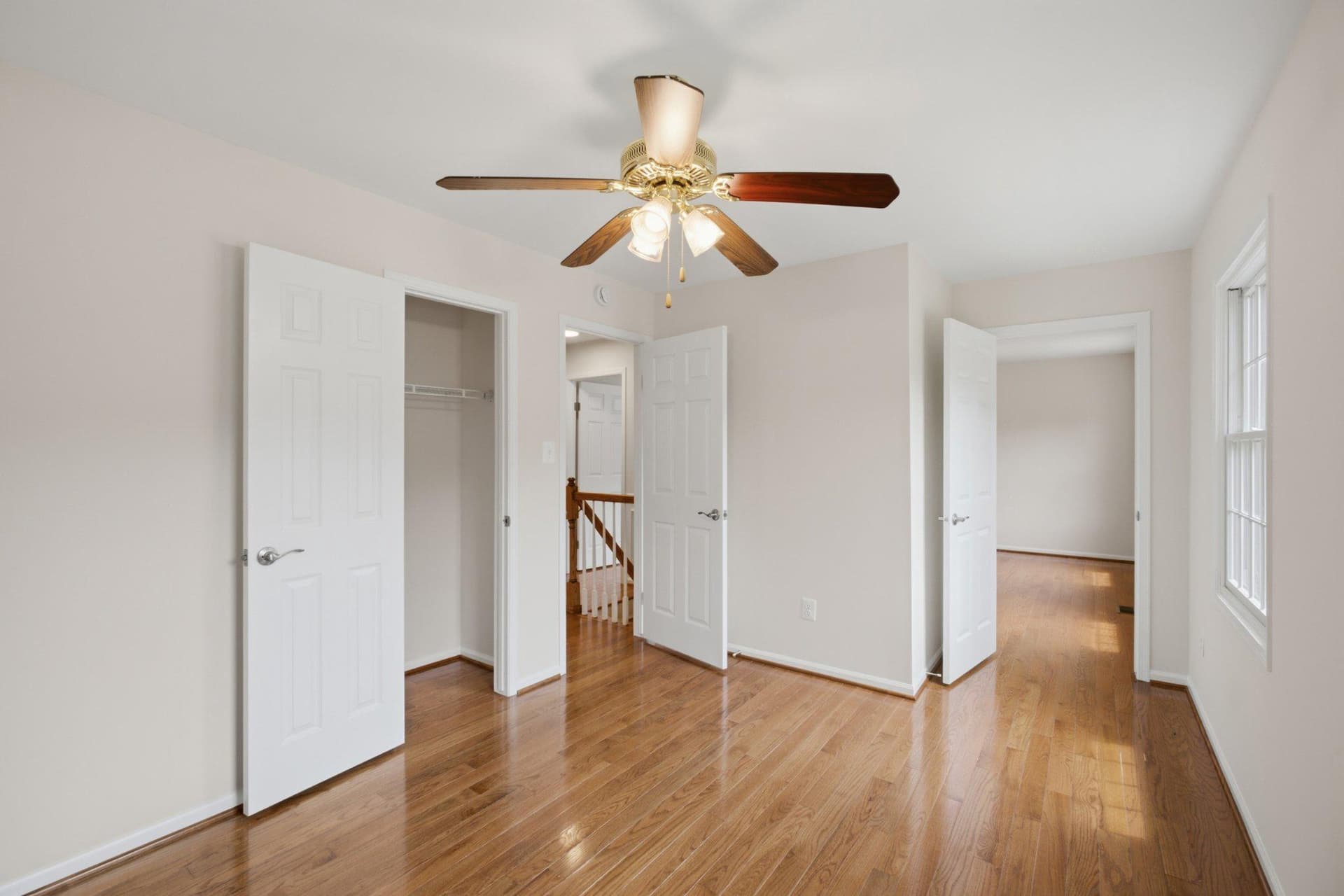 11601 Quail Ridge Court photo 36