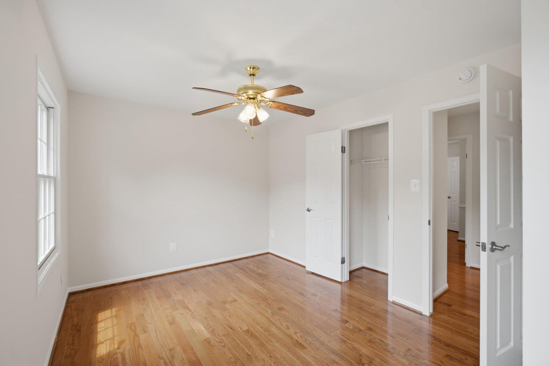 11601 Quail Ridge Court photo 37