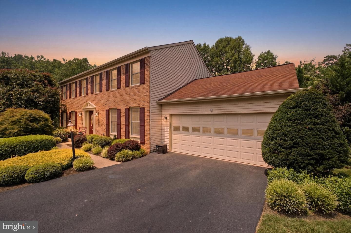 11601 Quail Ridge Court photo 4