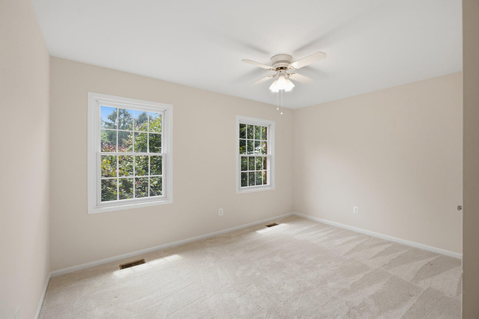 11601 Quail Ridge Court photo 43