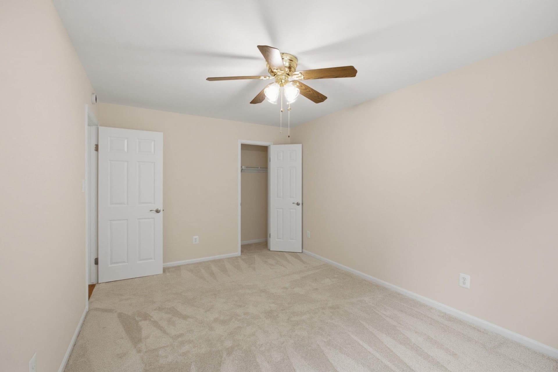 11601 Quail Ridge Court photo 44