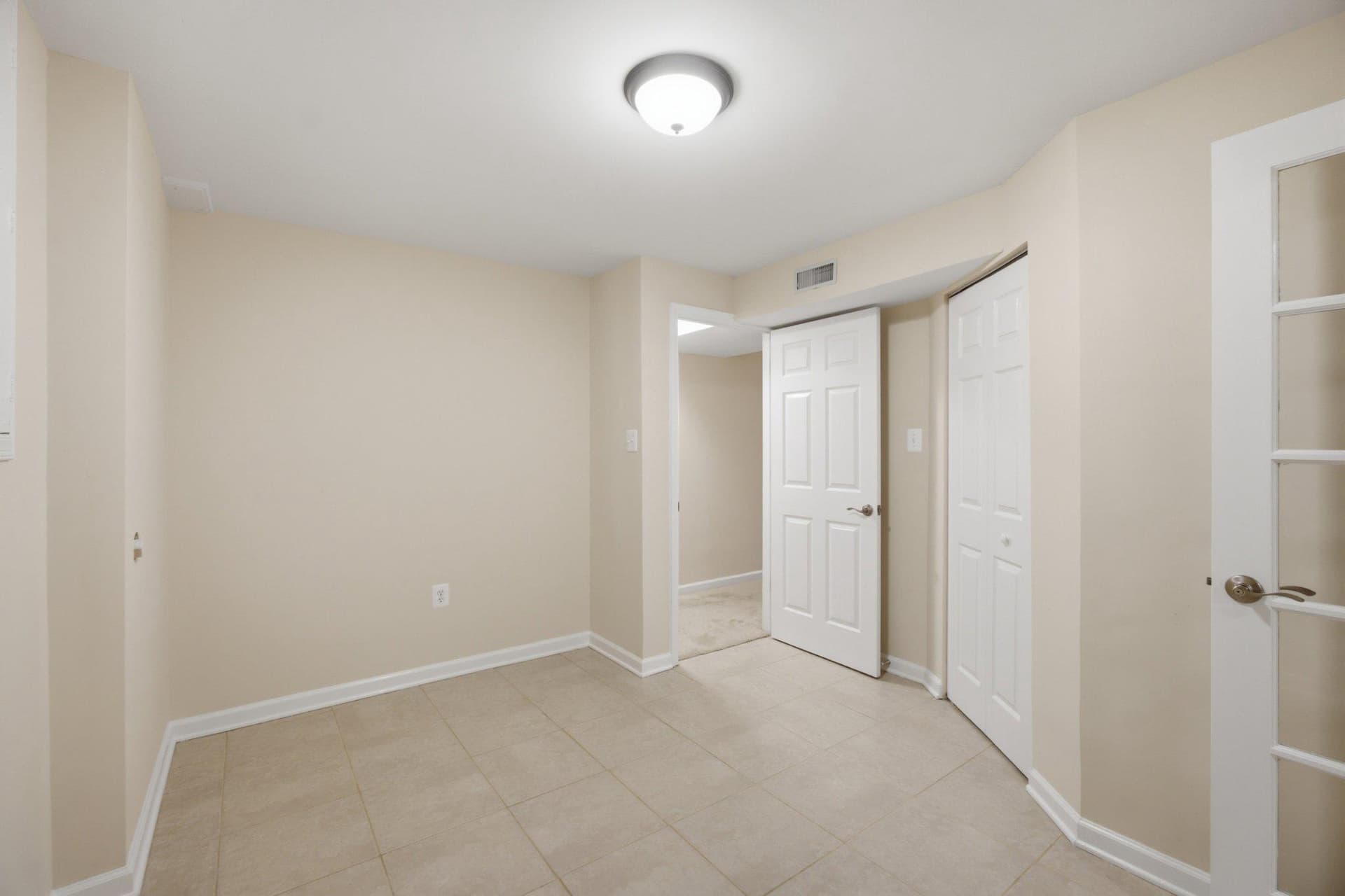 11601 Quail Ridge Court photo 47