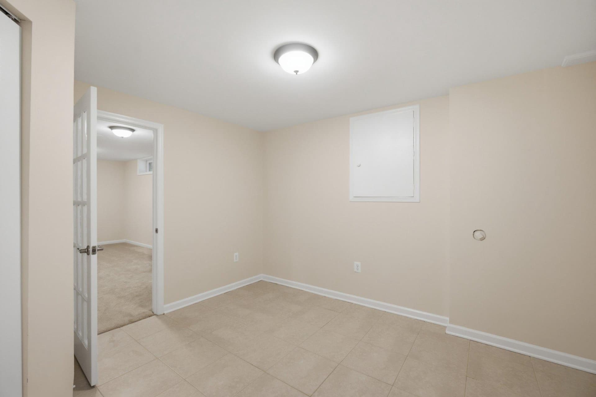 11601 Quail Ridge Court photo 49