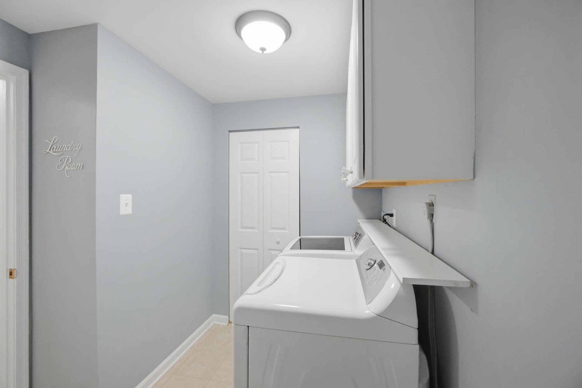 11601 Quail Ridge Court photo 50