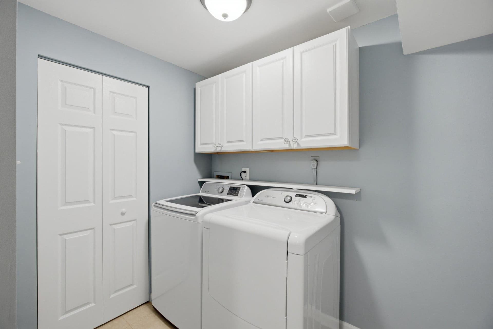 11601 Quail Ridge Court photo 51