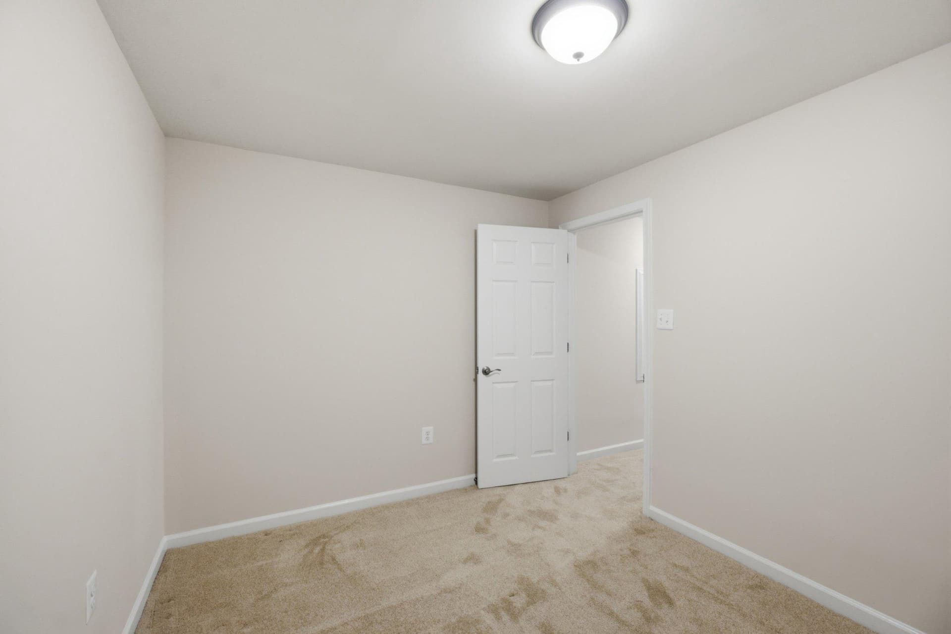 11601 Quail Ridge Court photo 52