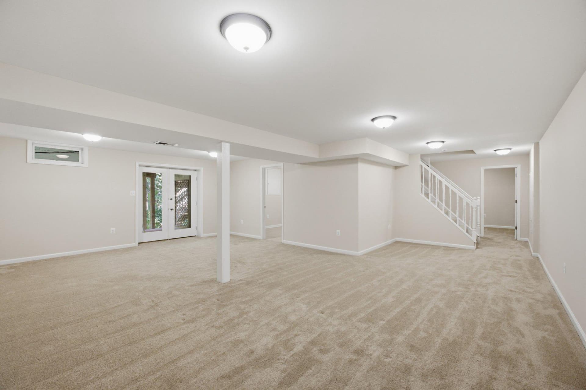 11601 Quail Ridge Court photo 55