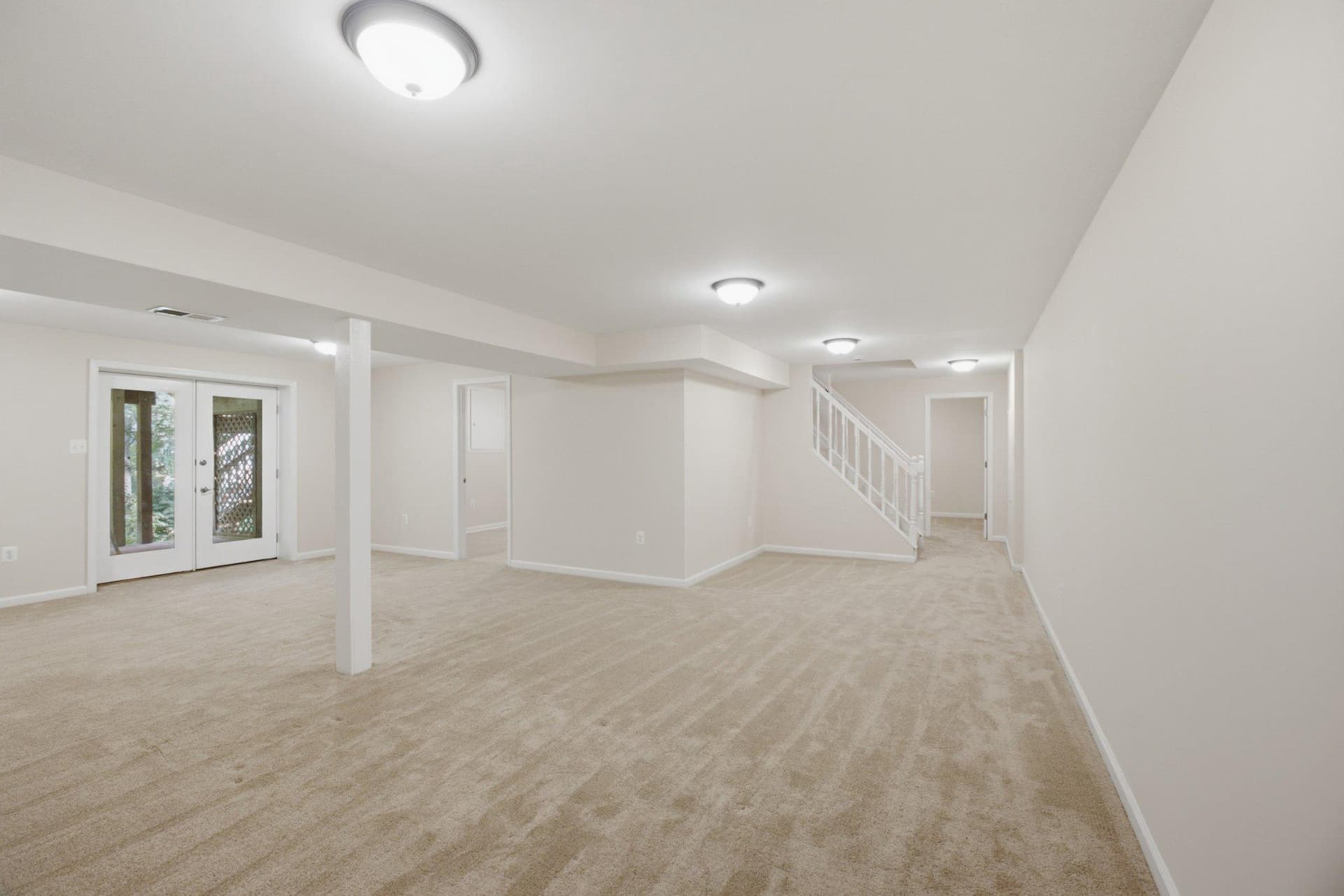 11601 Quail Ridge Court photo 56