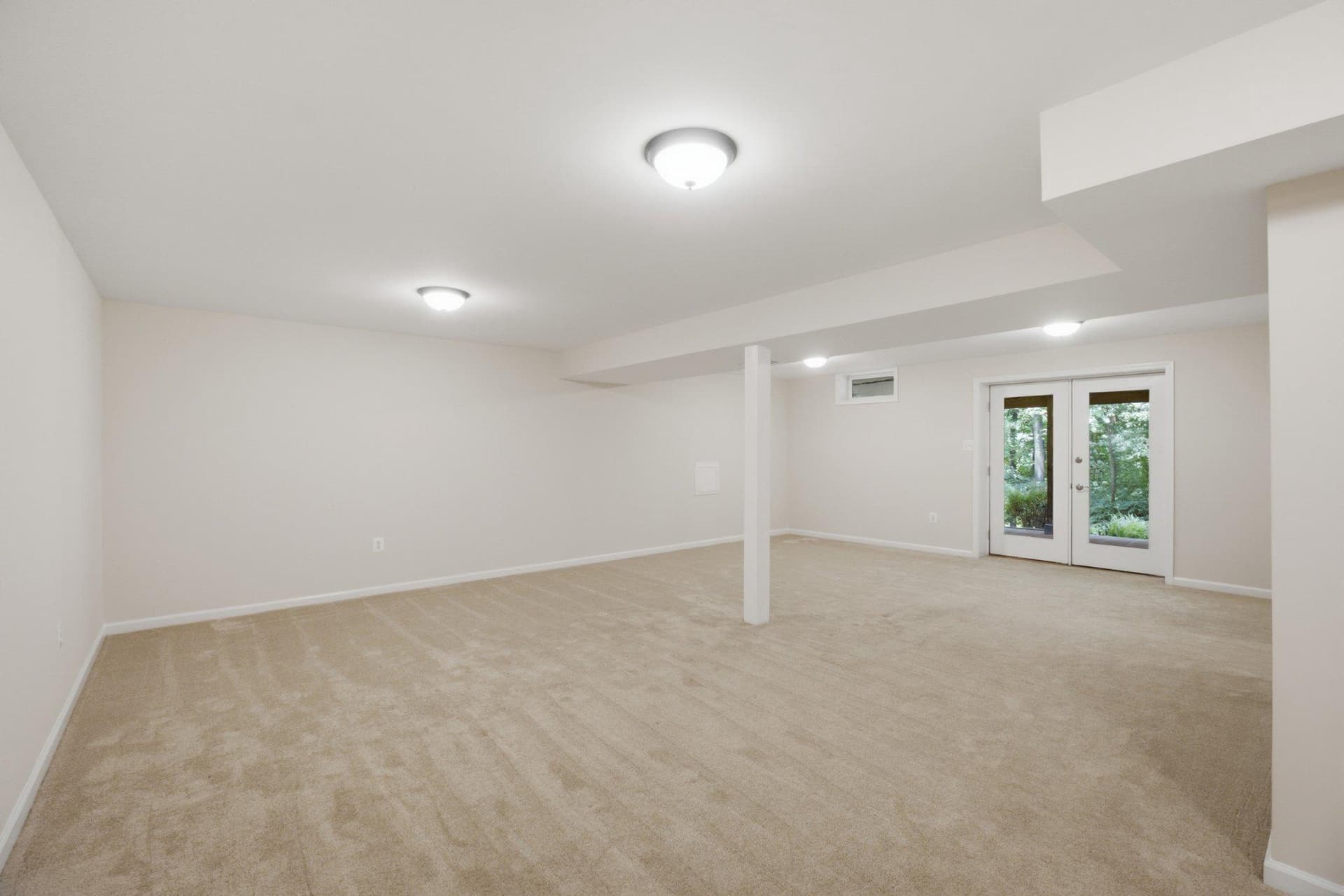 11601 Quail Ridge Court photo 57