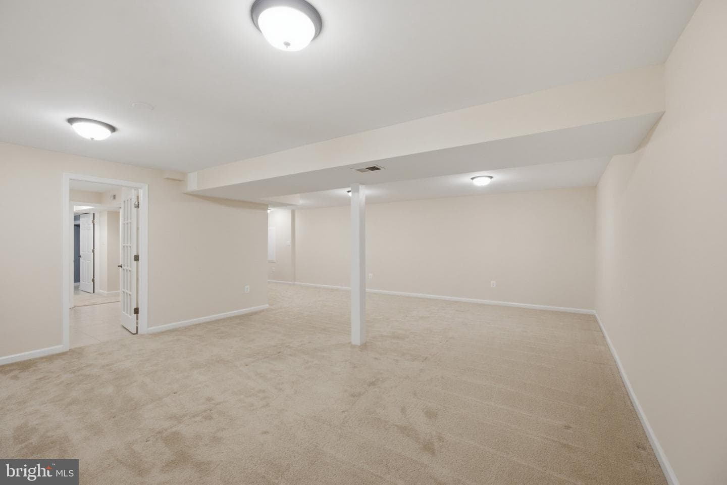 11601 Quail Ridge Court photo 58