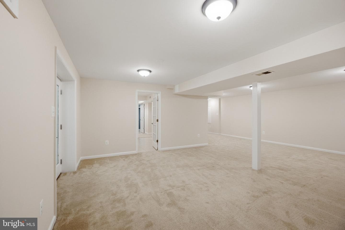 11601 Quail Ridge Court photo 59