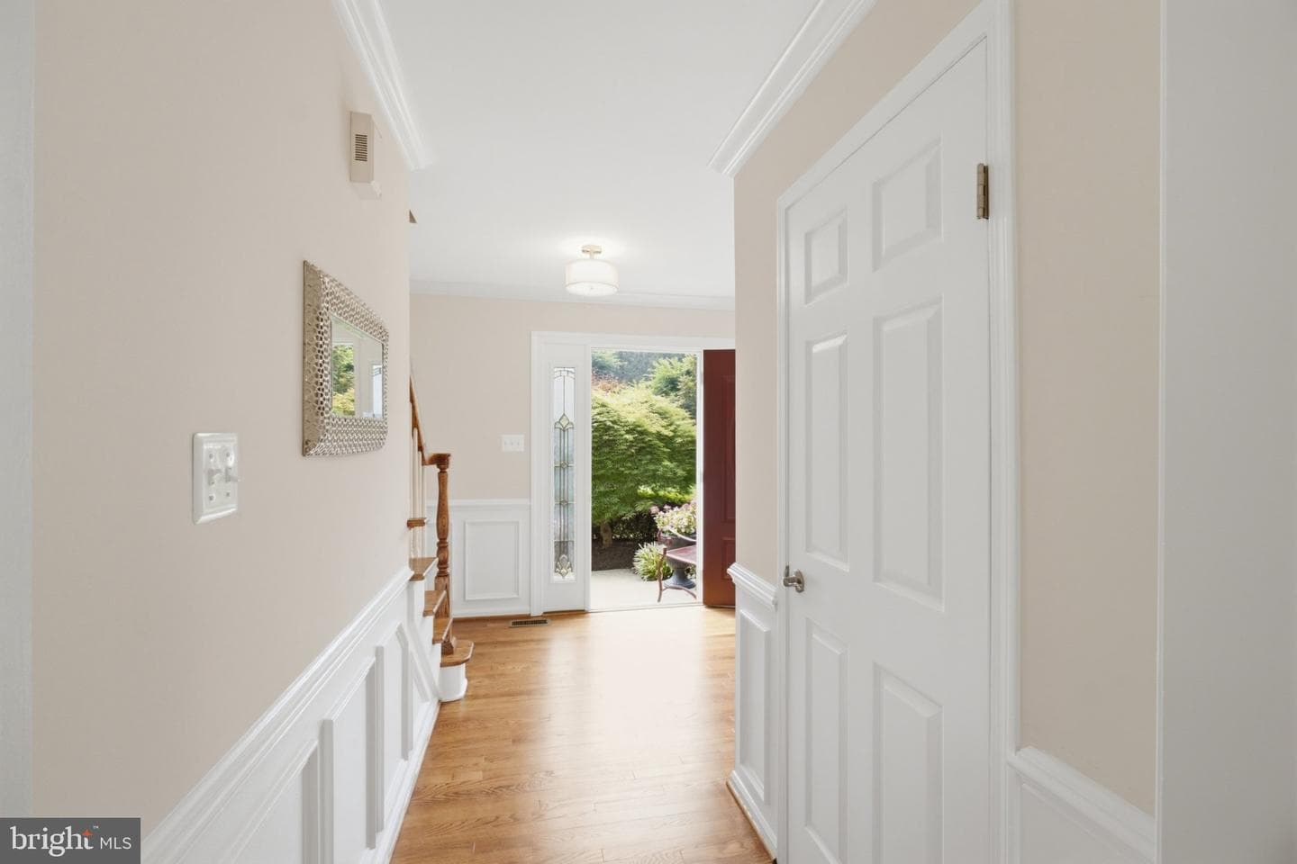 11601 Quail Ridge Court photo 6
