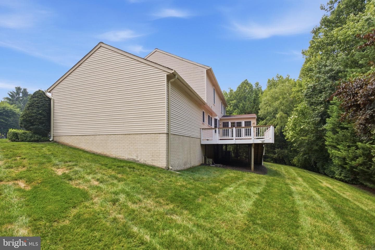 11601 Quail Ridge Court photo 60