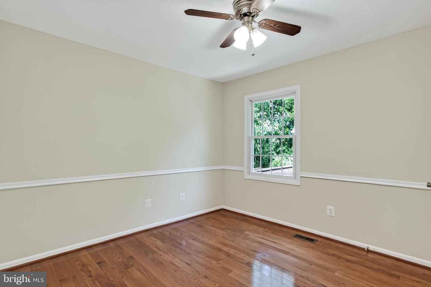 11601 Quail Ridge Court photo 61