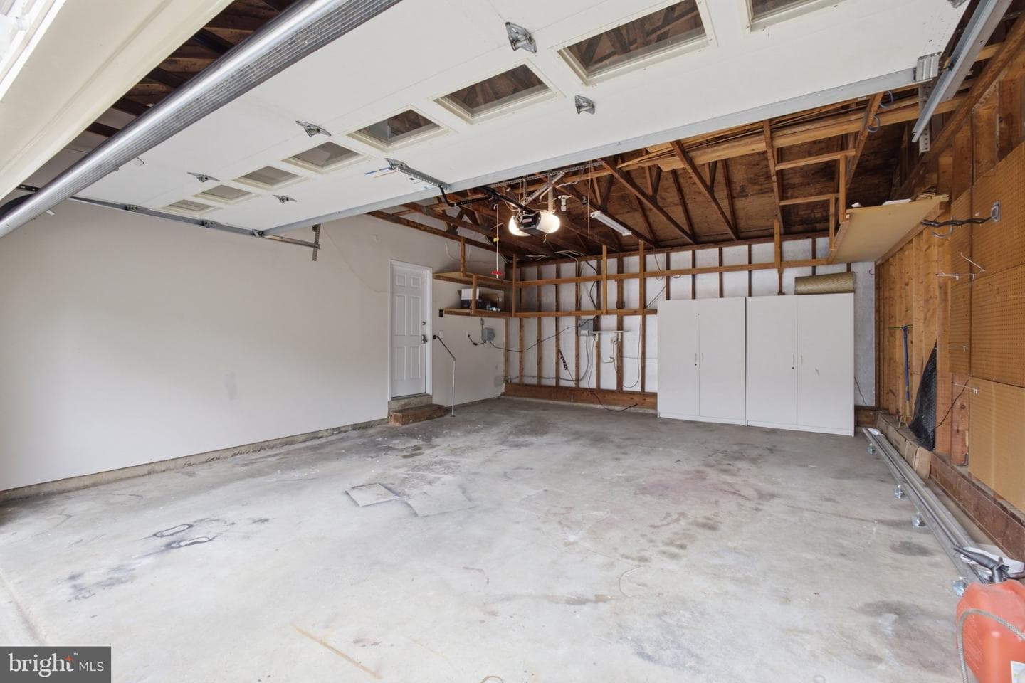 11601 Quail Ridge Court photo 62