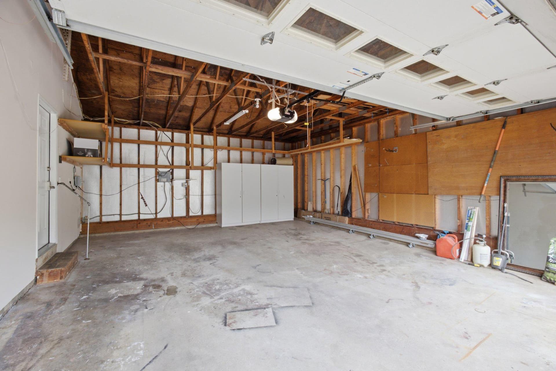 11601 Quail Ridge Court photo 63