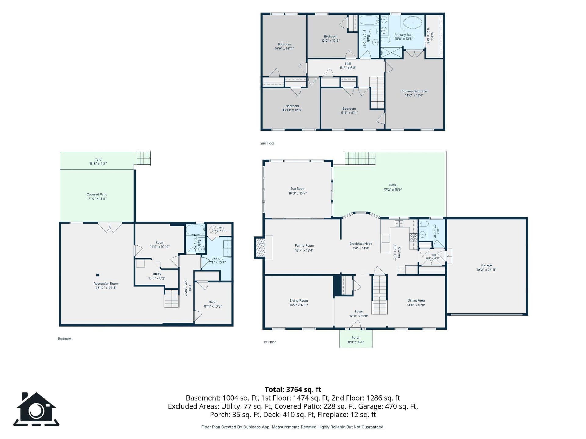 11601 Quail Ridge Court photo 67