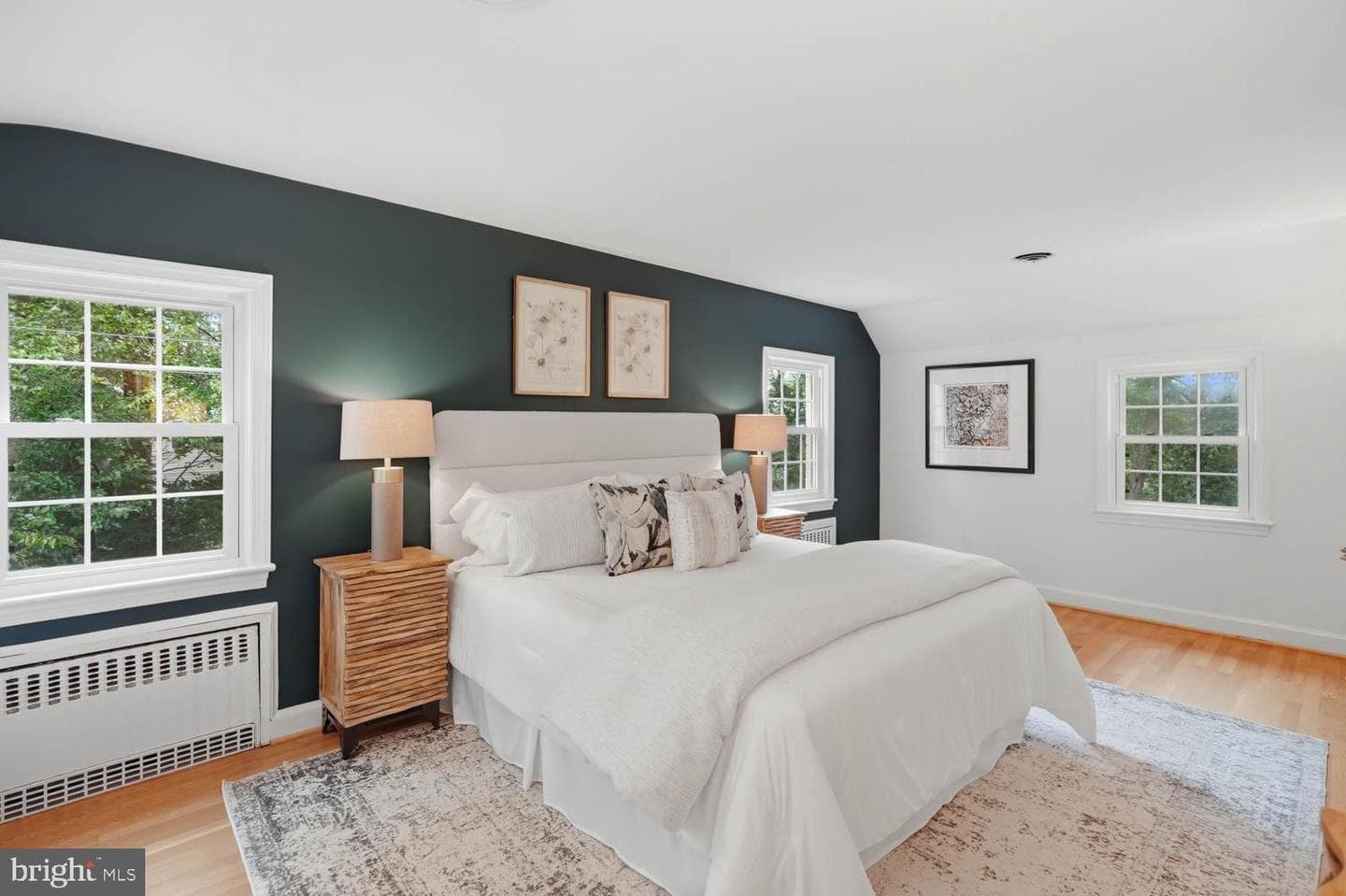 3419 Woodside Road photo 20