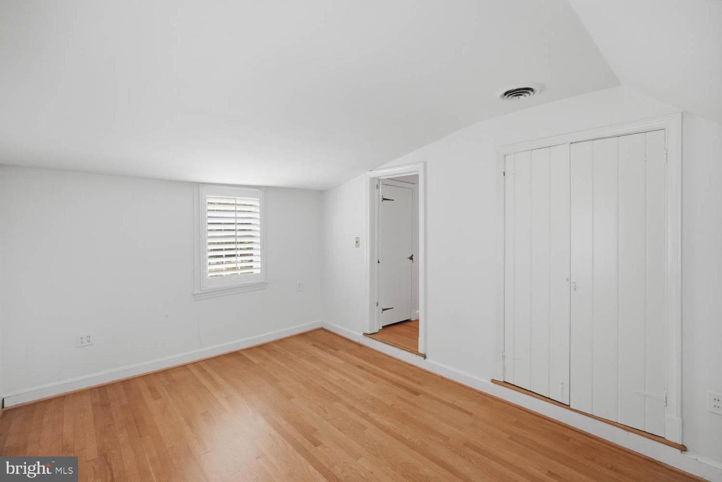 3419 Woodside Road photo 28