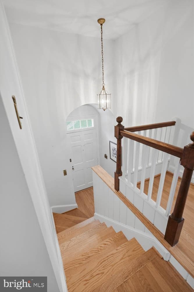 3419 Woodside Road photo 29