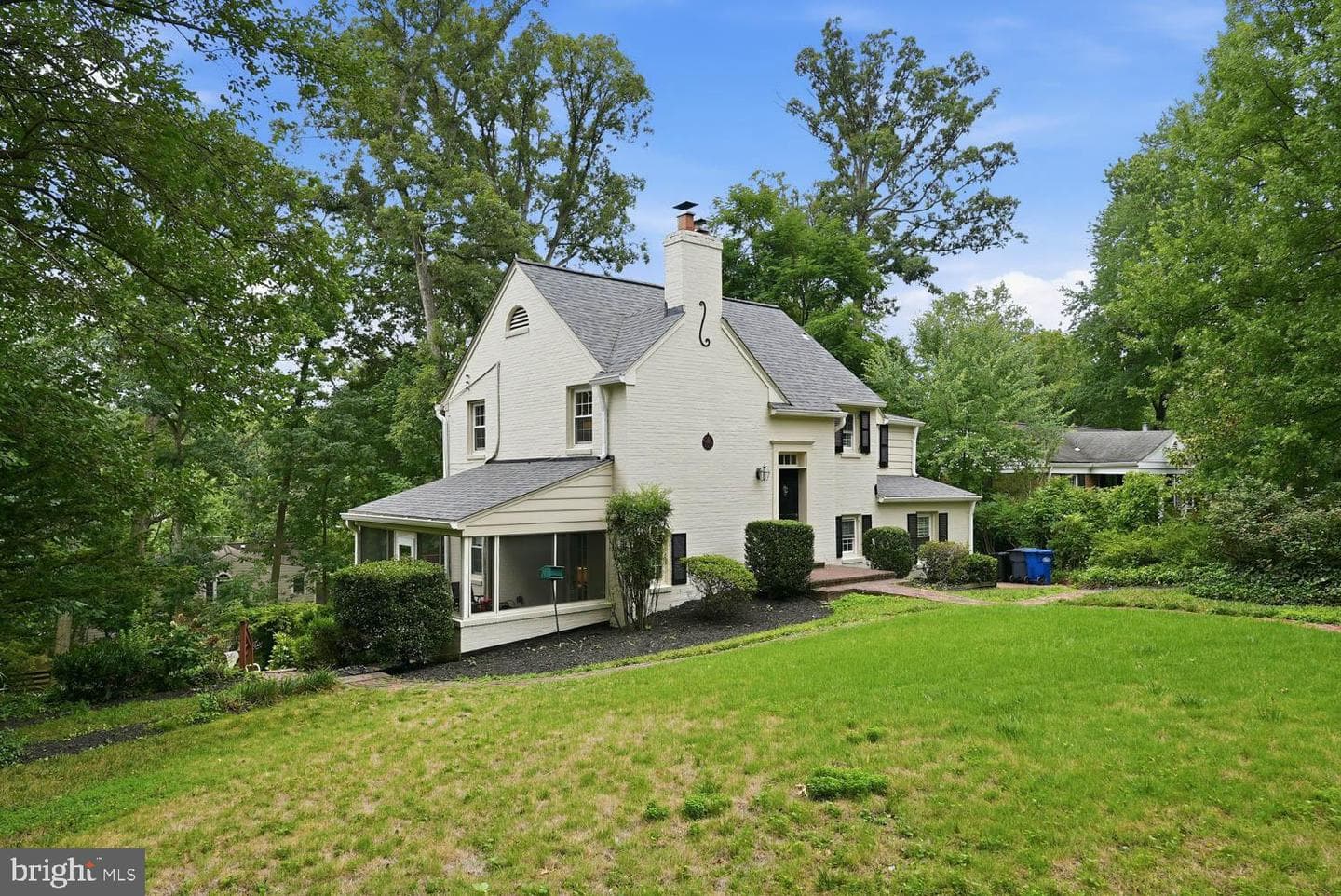 3419 Woodside Road photo 40